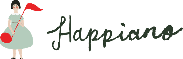 Happiano